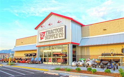 Tractor supply beardstown il - Posted 10:19:06 AM. Overall Job SummaryThis position is responsible for all aspects of maintaining the Garden Center…See this and similar jobs on LinkedIn.
